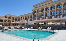 Hotel Macia Donana